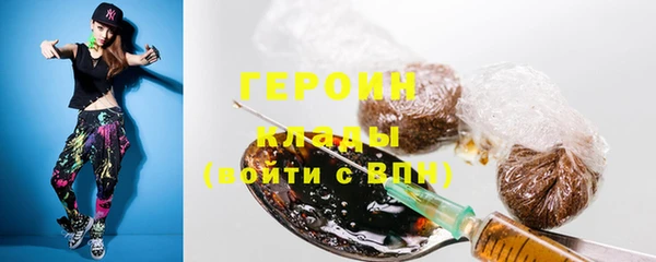 PSILOCYBIN Бородино