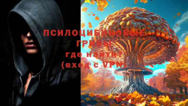 мяу мяу мука Бронницы