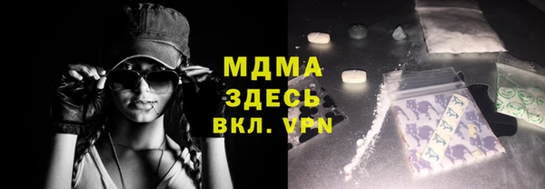PSILOCYBIN Бородино