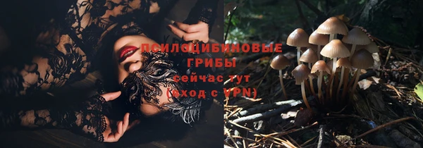 прущий лед Бугульма