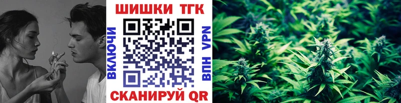 Шишки марихуана Amnesia  Купить где  Олонец 